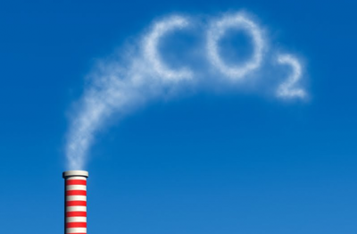 點(diǎn)“綠”成金 環(huán)保技術(shù)如何驅(qū)動家電行業(yè)價值破圈